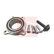 Apec Wheel Bearing Kit AWB1771