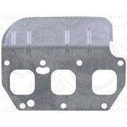 Elring Exhaust Manifold Gasket Wide Thick fits Audi A3 2003-2009 3.2