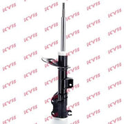 KYB Shock Absorber Damper Strut Front fits Mercedes-Benz Viano 2003-2007