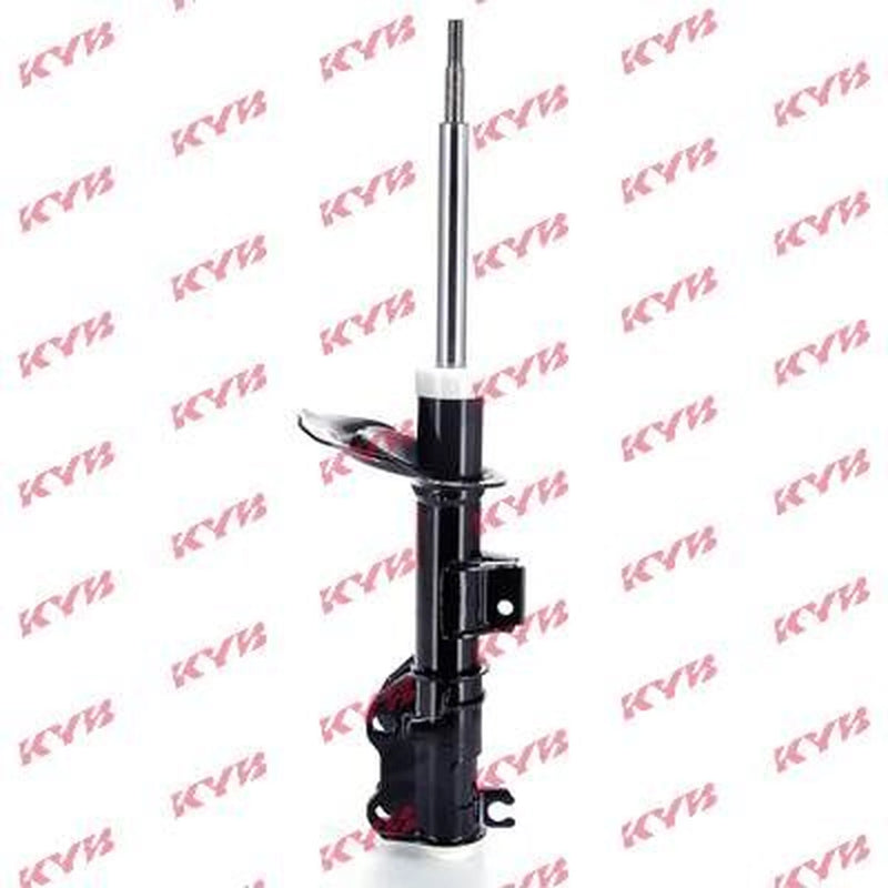 KYB Shock Absorber Damper Strut Front fits Mercedes-Benz Viano 2003-2007