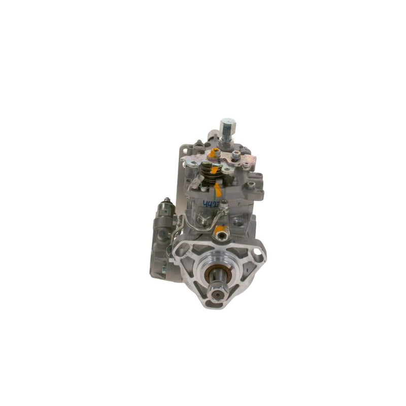 Bosch Diesel Injection Pump