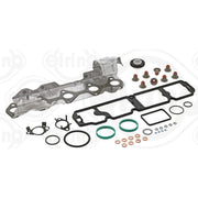 Elring Cylinder Head Gasket Kit 570.910