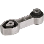 Gates Engine Mount Mounting Lower fits Fiat 500 2007 on 1.2