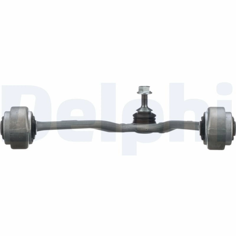 Delphi Control/Trailing Arm Upper fits Jaguar S-Type II 1999-2008