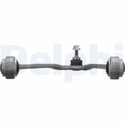 Delphi Control/Trailing Arm Right TC3331