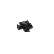 Bosch Electrical Plug Housing