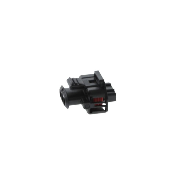 Bosch Electrical Plug Housing