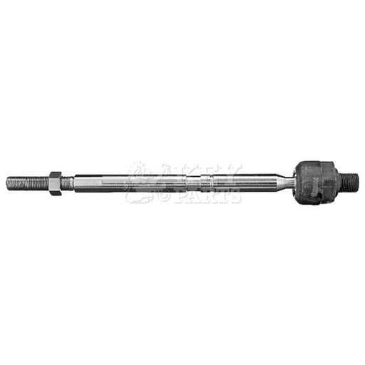 Key Parts Stabiliser Drop Link KTR5141