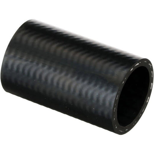 Gates Radiator Coolant Hose 61mm ID fits Smart Fortwo 2007-2013
