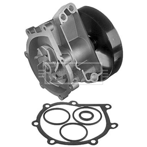 Borg & Beck Engine Cooling Water Pump BWP1779