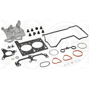 Elring Cylinder Head Gasket Kit 047.221
