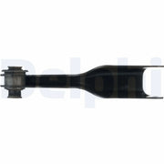 Delphi Control/Trailing Arm Front fits Land Rover Defender 2020 on 2.0 3.0