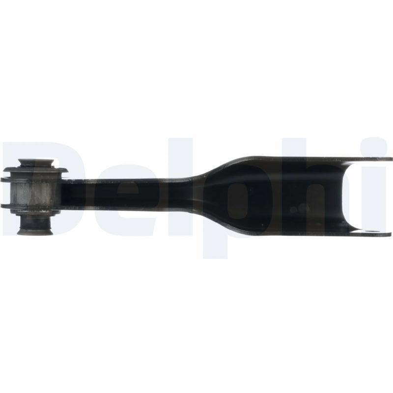 Delphi Control/Trailing Arm Front fits Land Rover Defender 2020 on 2.0 3.0