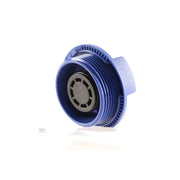 Mahle Coolant Expansion Tank Cap CRB 135 000S