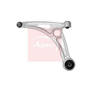 Apec Control/Trailing Arm Front Left fits Hyundai Sonata VII 2014-2019 2.0 2.4