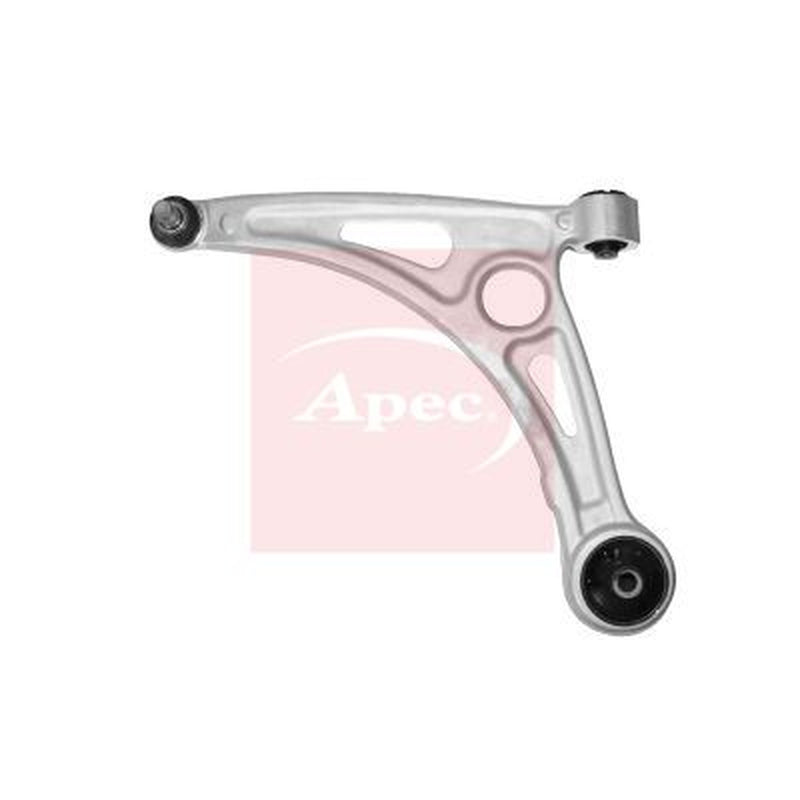 Apec Control/Trailing Arm Front Left fits Hyundai Sonata VII 2014-2019 2.0 2.4