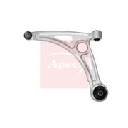 Apec Control/Trailing Arm Front Left AST3072