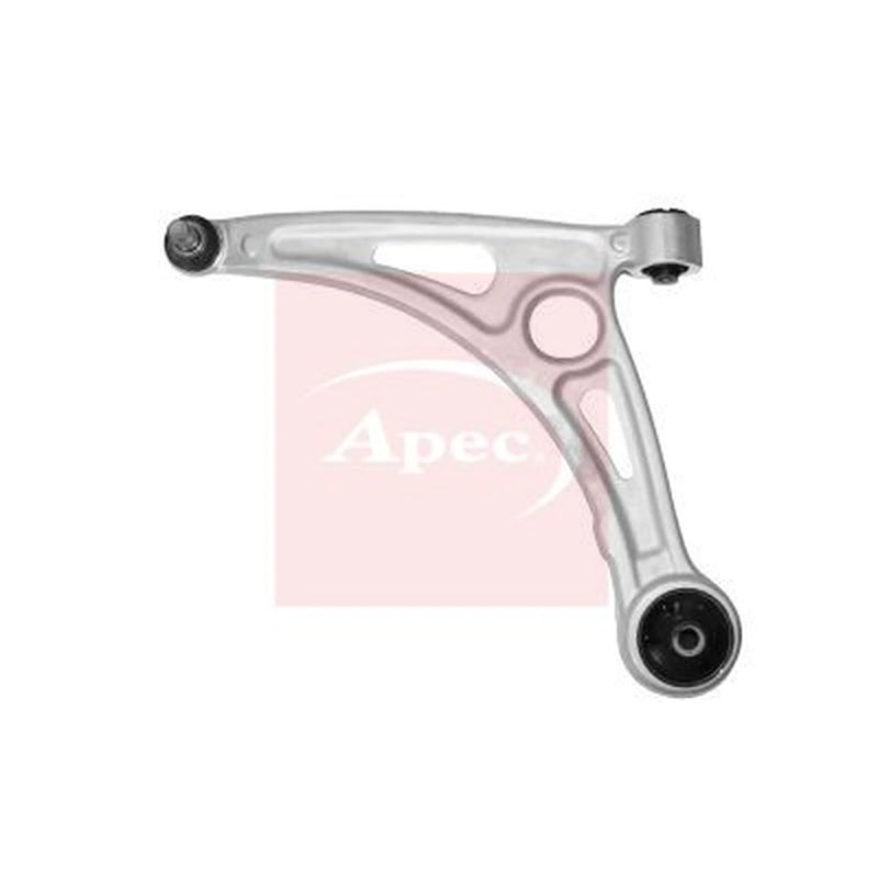 Apec Control/Trailing Arm Front Left AST3072
