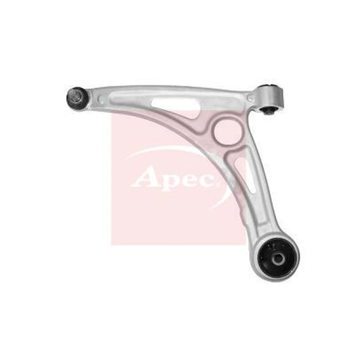 Apec Control/Trailing Arm Front Left AST3072