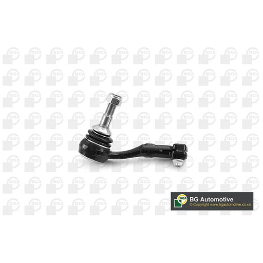 BGA Steering Tie Rod End Ball Joint Front Left fits BMW 1 2004-2013