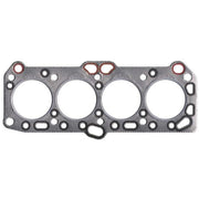 Elring Cylinder Head Gasket Thick 560.066