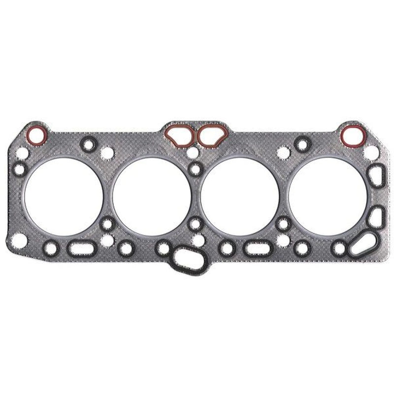Elring Cylinder Head Gasket Thick fits Mitsubishi Colt 1984-1992 1.8