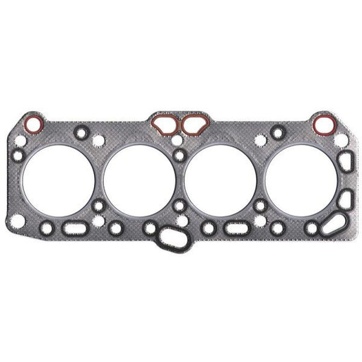 Elring Cylinder Head Gasket Thick 560.066