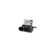 NRF Radiator Fan Motor Resistor 342121