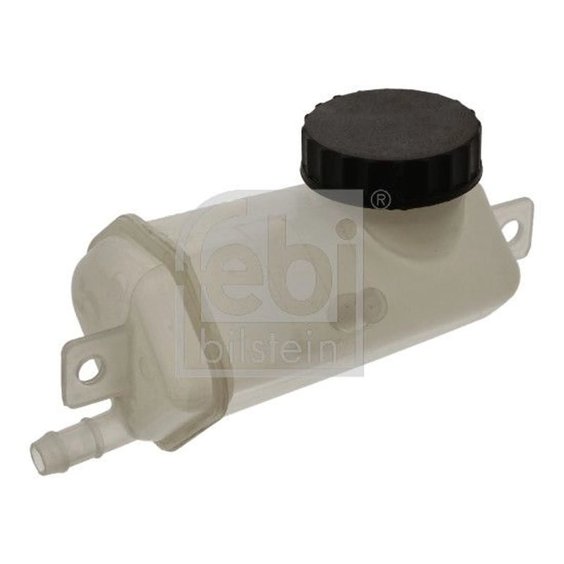 Febi Clutch Fluid Reservoir 35889