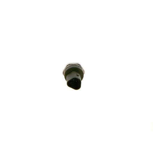 Bosch Fuel Rail Pressure Sensor