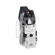 Febi Door Lock Mechanism Left Front 3 Pin 1004551