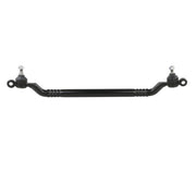Delphi Centre Rod Assembly Centre fits BMW 5 1981-1987