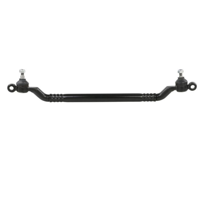 Delphi Centre Rod Assembly Centre fits BMW 5 1981-1987