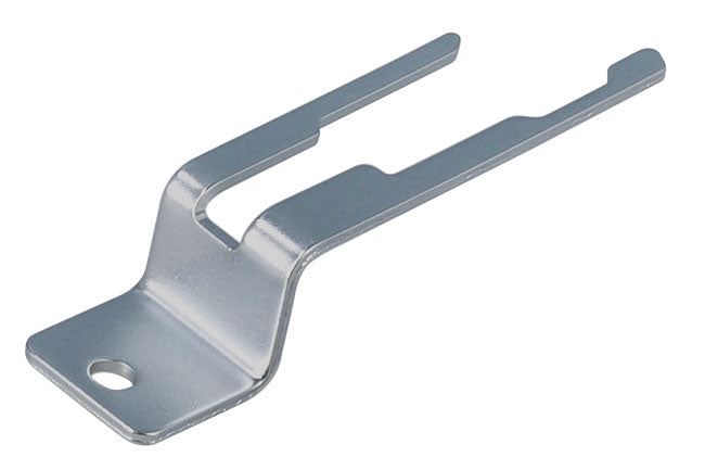Laser Seat Belt Release Key - Tesla Model 3 & Y Laser - Dynamic Drive