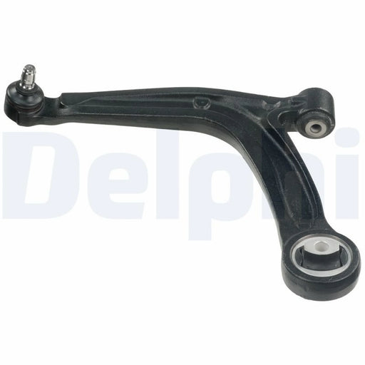 Delphi Control/Trailing Arm Lower TC3433