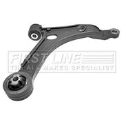 First Line Control/Trailing Arm fits Citroën Dispatch III 2021-2025 2.0