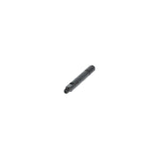 Bosch Injector Clamp / Holder