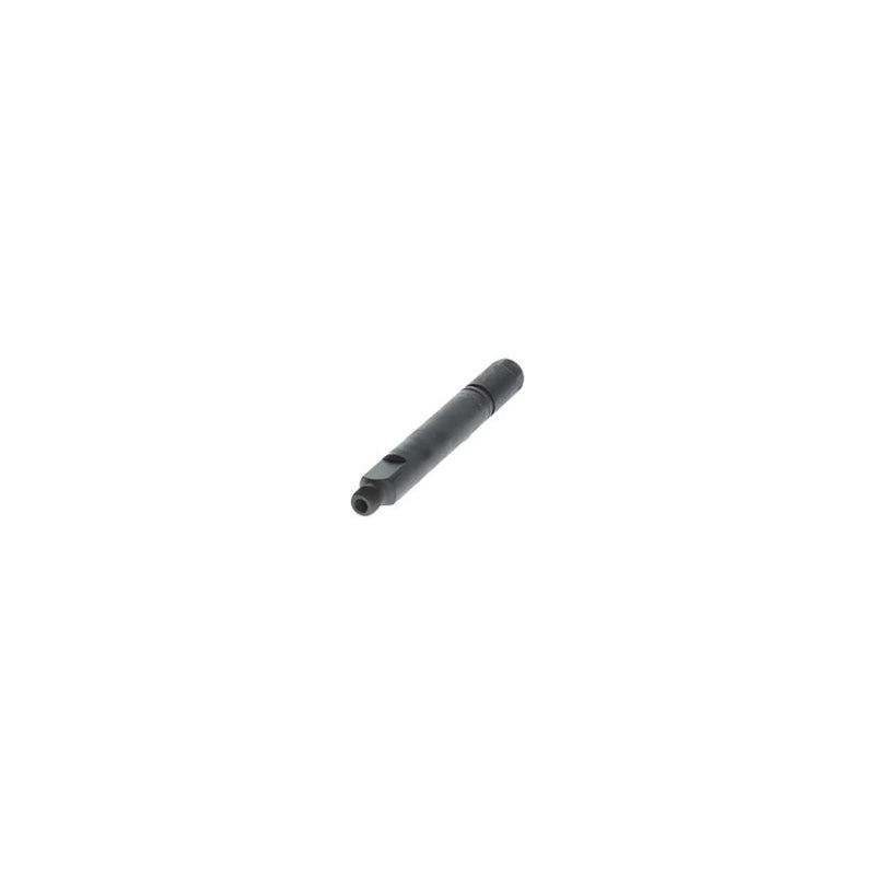 Bosch Injector Clamp / Holder