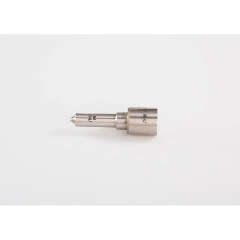 Bosch Fuel Injector Nozzle