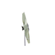 Mahle Engine Cooling Fan fits Scania 4 - Series 1996-2008