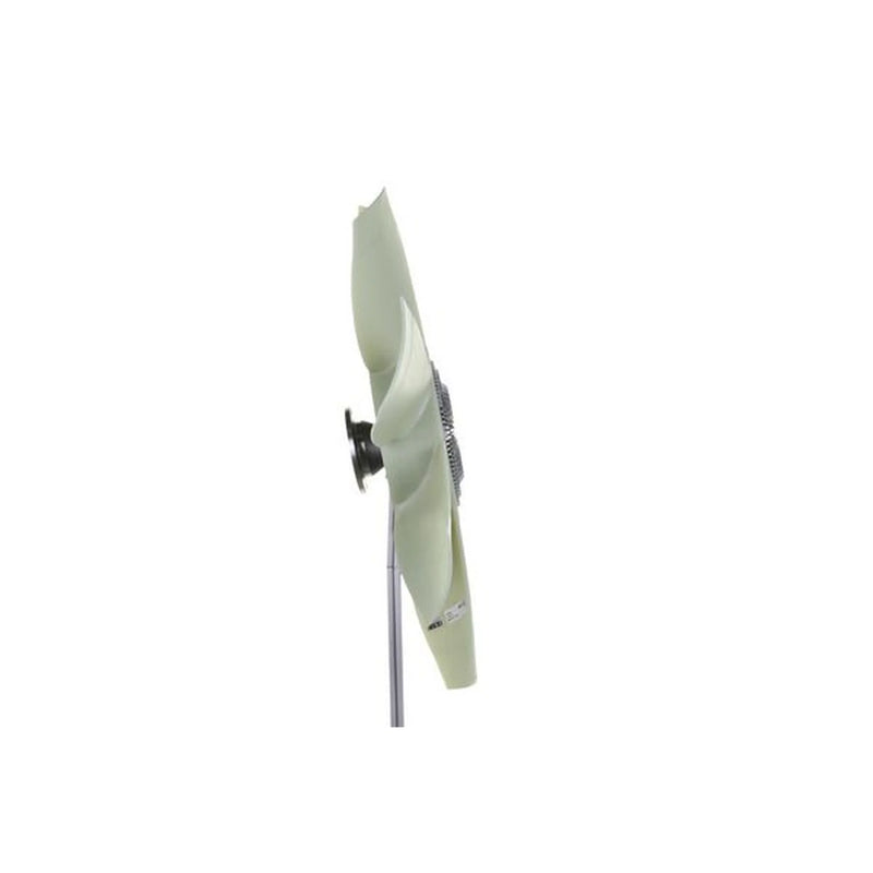 Mahle Engine Cooling Fan fits Scania 4 - Series 1996-2008