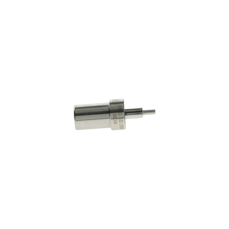 Bosch Diesel Injector Nozzle Tip
