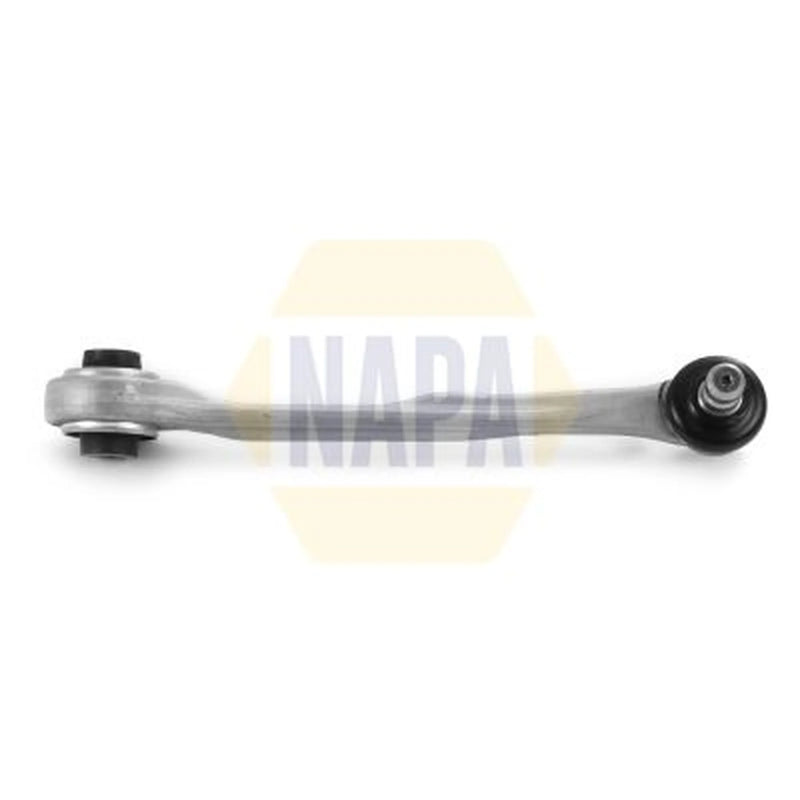 NAPA Control/Trailing Arm Front Right fits Audi A6 Allroad C8 2018-2021