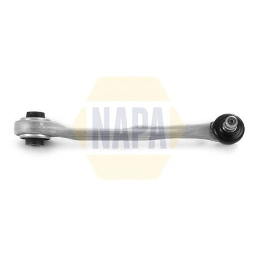 NAPA Control/Trailing Arm Front Right fits Audi A6 Allroad C8 2018-2021