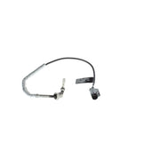 Bosch Exhaust Gas Temperature Sensor after soot particulate 0 986 259 171