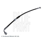 Blue Print Brake Hydraulic Hose Line F ADK85330