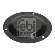 Febi Wheel Hub Dust Cap 194676