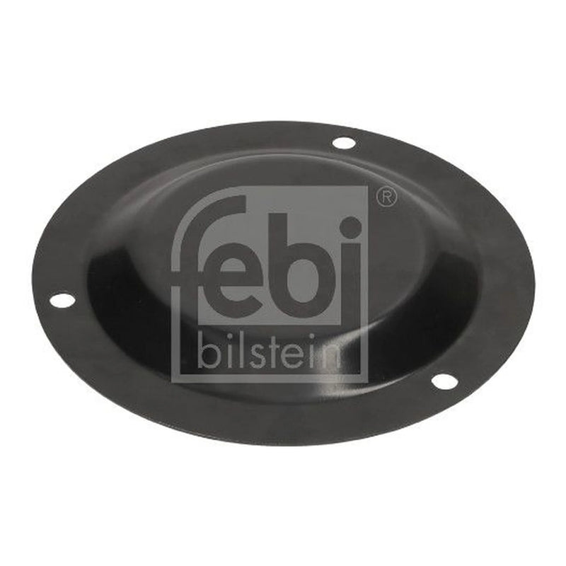 Febi Wheel Hub Dust Cap 194676
