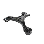 Delphi Control/Trailing Arm Front fits Honda Civic IX 2011-2016 1.6 1.8 2.2