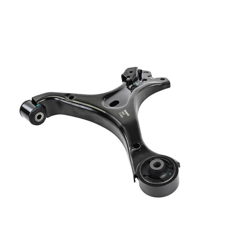 Delphi Control/Trailing Arm Front fits Honda Civic IX 2011-2016 1.6 1.8 2.2